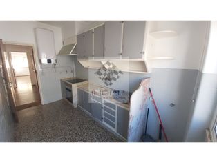 T3 junto ao Palácio de Queluz - Grande imagem: 4/25