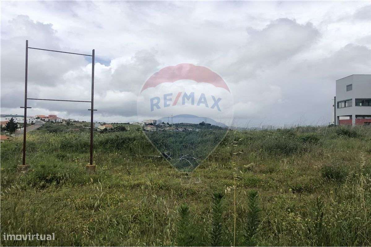 Terreno T0 para venda - Grande imagem: 2/6