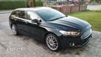 Ford Mondeo - 16