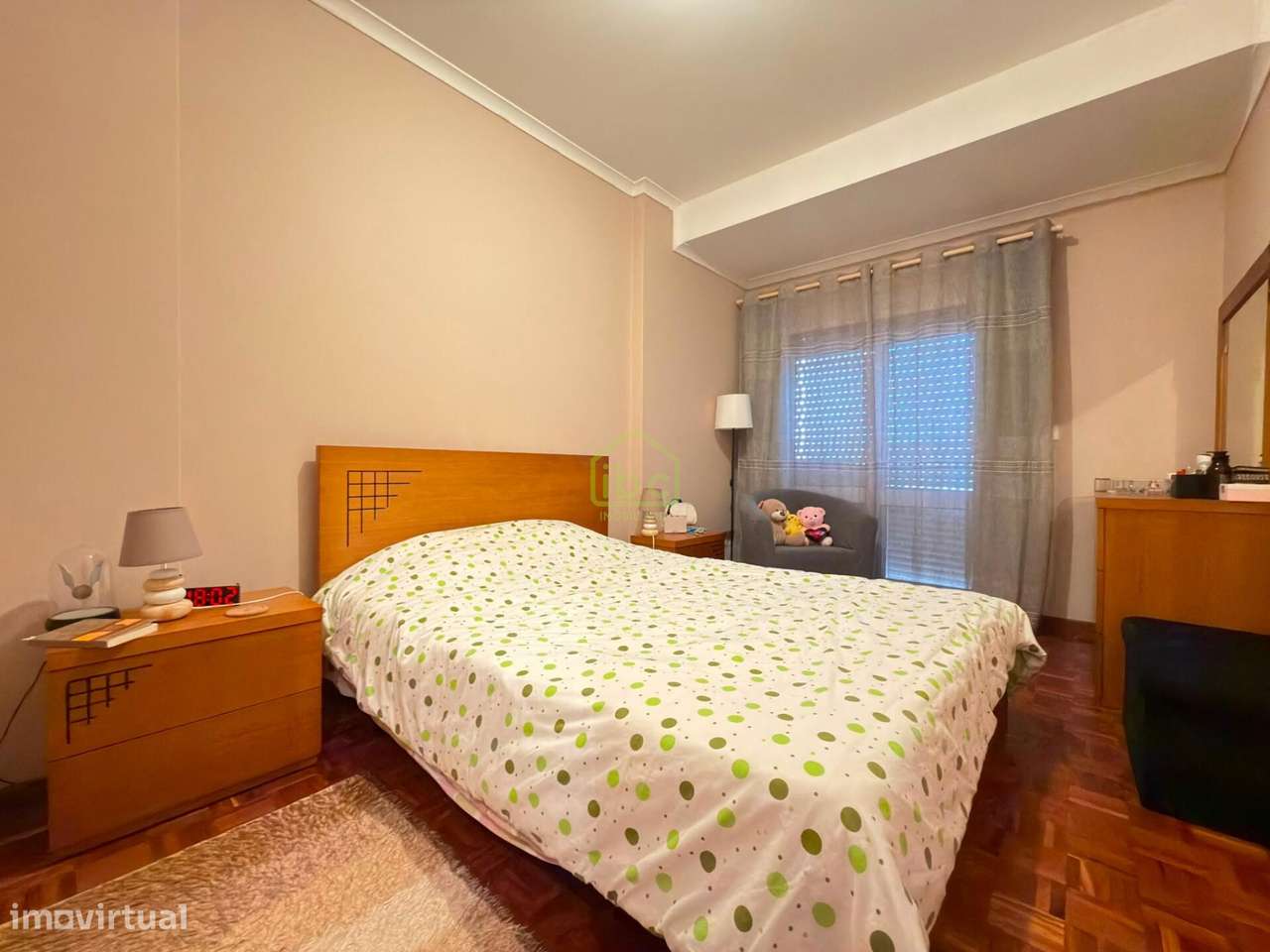 Apartamento T2 | Gondomar-14