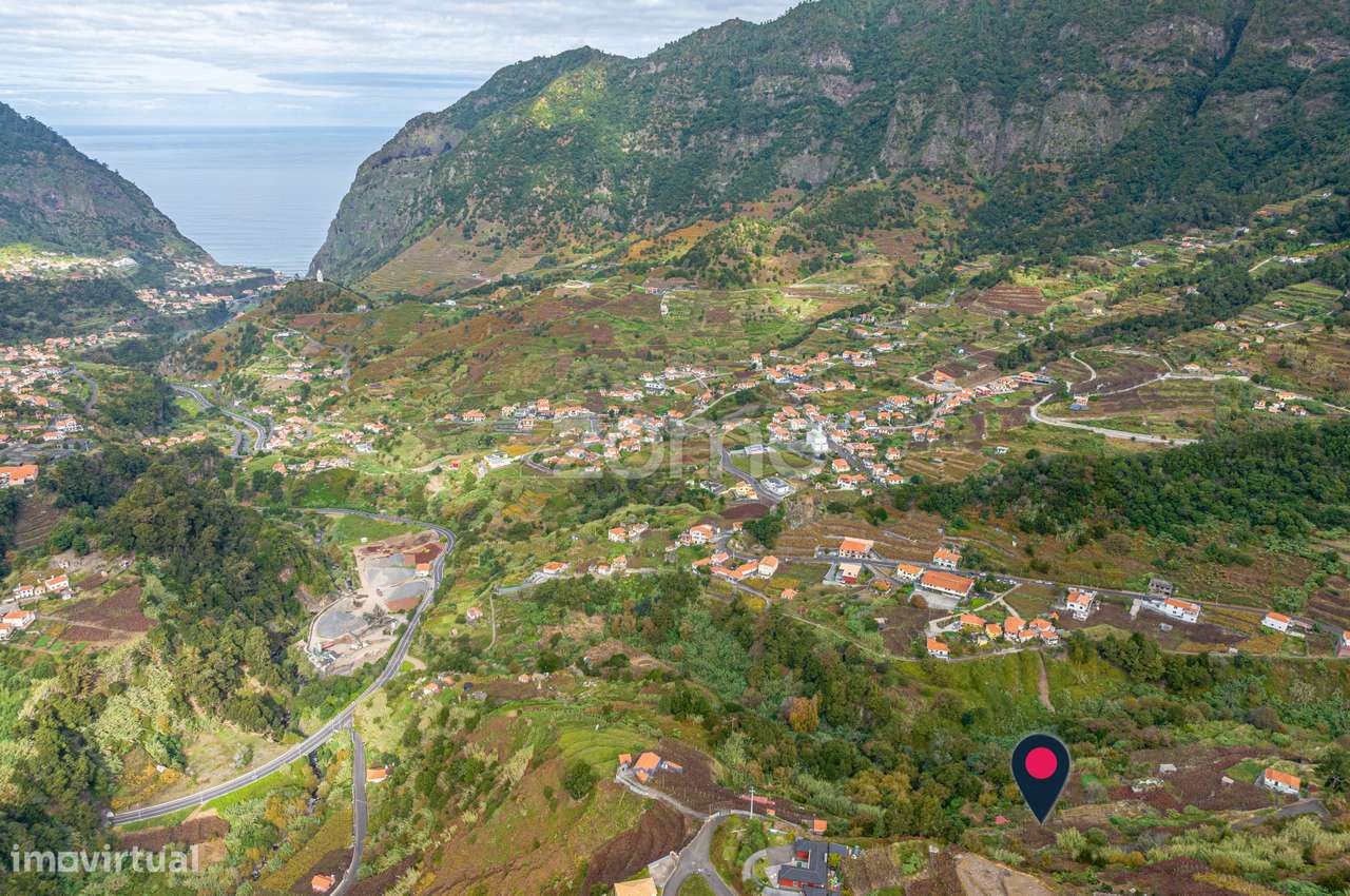 Refúgio perfeito com uma área de 1253 m2 em São Vicente-16