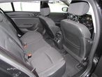 Renault Megane TCe GPF Business - 12