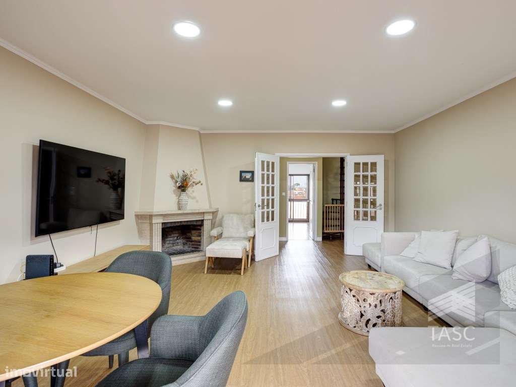 Duplex Bicuda - Grande imagem: 2/29