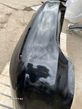 Spoiler Bara Spate cu Defect VW Golf 5 Break Combi 2004 - 2008 - 8