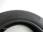 2x 215/60R17 OPONY LETNIE Continental ContiEcoContact 5 96V MO - 7