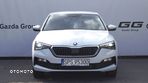 Skoda Scala 1.5 TSI Style - 2