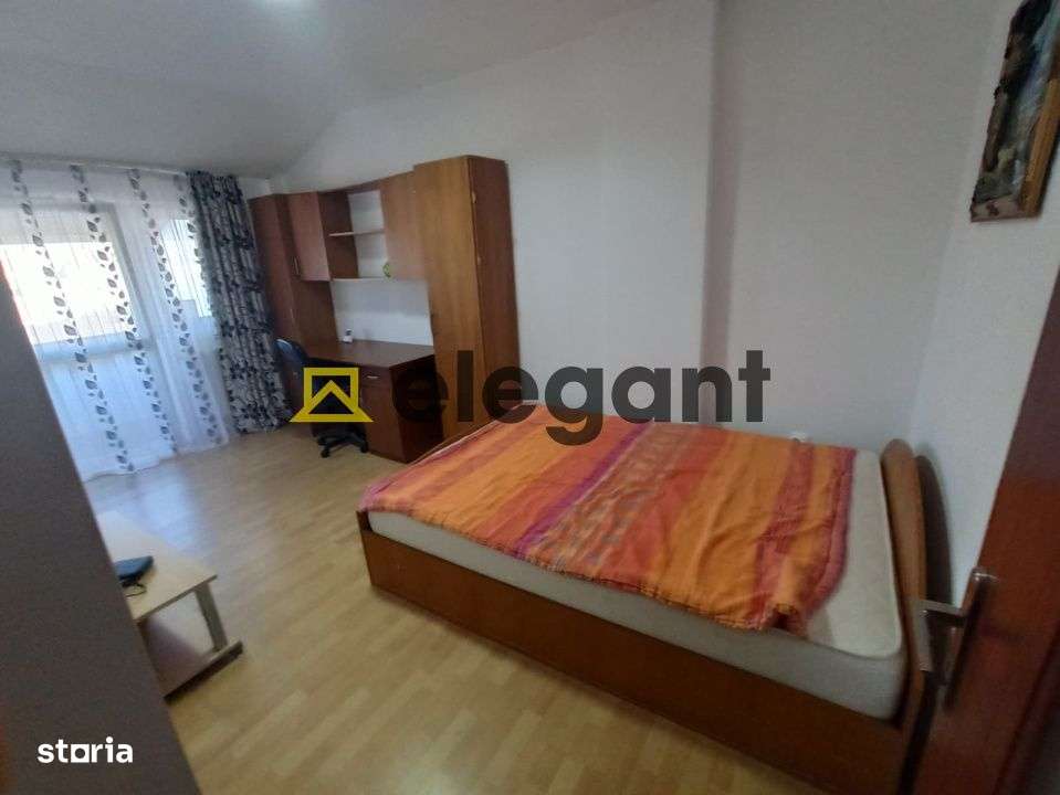 2 decomandate, 68 mp, bloc 2007, mobilat, Craiovita-Kaufland-5