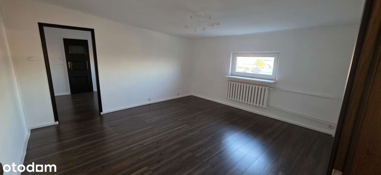 Lokal Usługowy,8 Piętro, Warecka - Pełny obrazek: 2/5