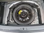 Volkswagen Golf 1.4 TSI (BlueMotion Technology) DSG Highline - 10