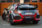 Honda Civic 2.0 T Type-R GT - 20