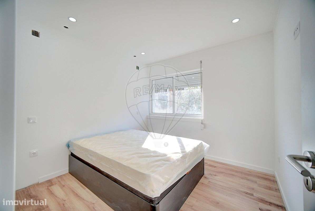 Apartamento T2 para venda-10