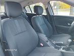 Renault Megane 1.6 16V Expression - 14