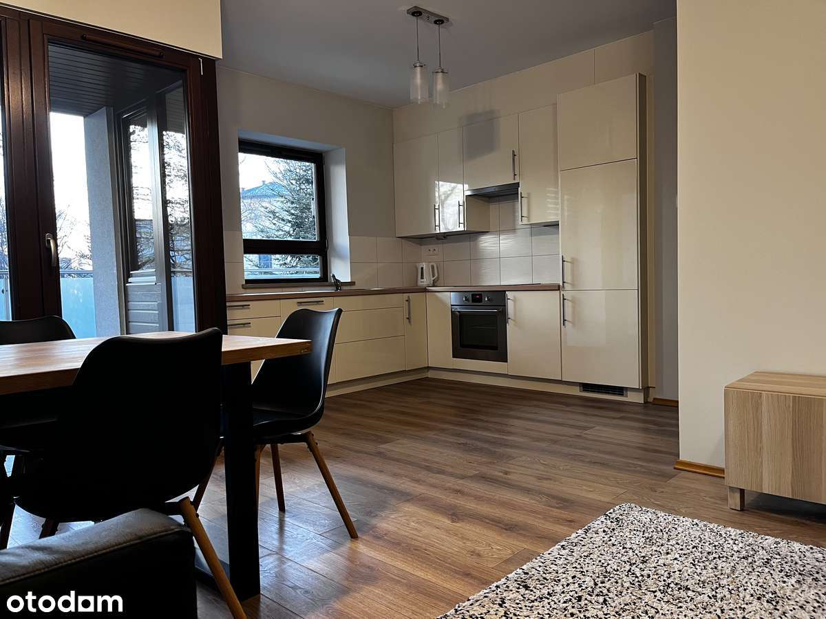 80m2|| 3 pok|| garaż+komórka w cenie - Pełny obrazek: 2/14