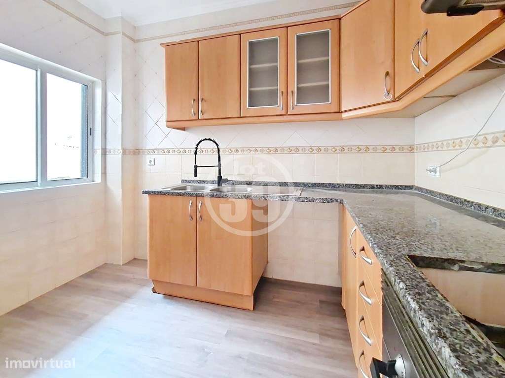 Apartamento com 2 quartos a 400 metros da praia dos Pescadores!! - Grande imagem: 3/20