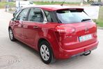 Citroën C4 Picasso 1.6 e-HDi Exclusive ETG6 - 7