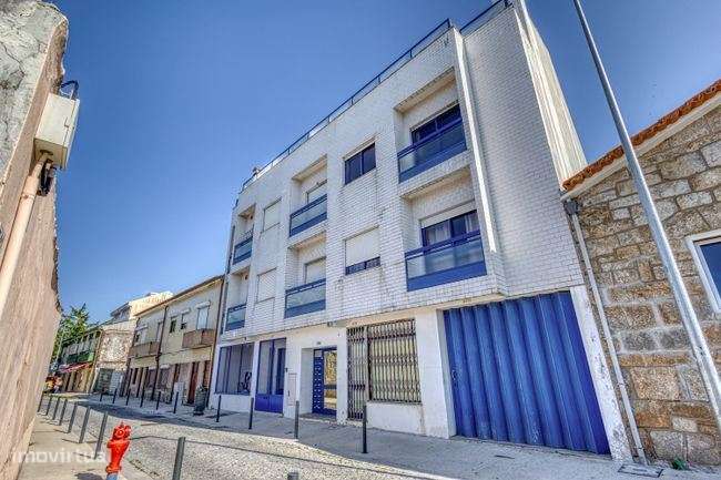 Apartamento T1 em Aldoar, Porto 259 000,00€ - Grande imagem: 4/18