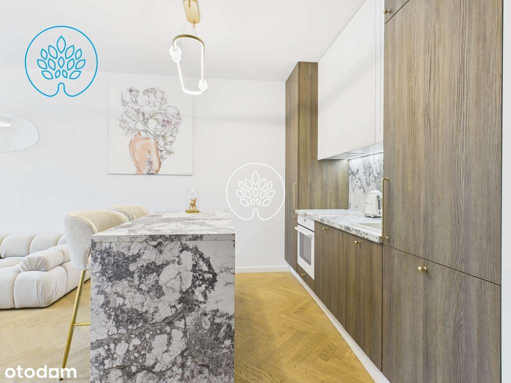 Jedyne takie 2-pok. Stawki - Pełny obrazek: 5/14