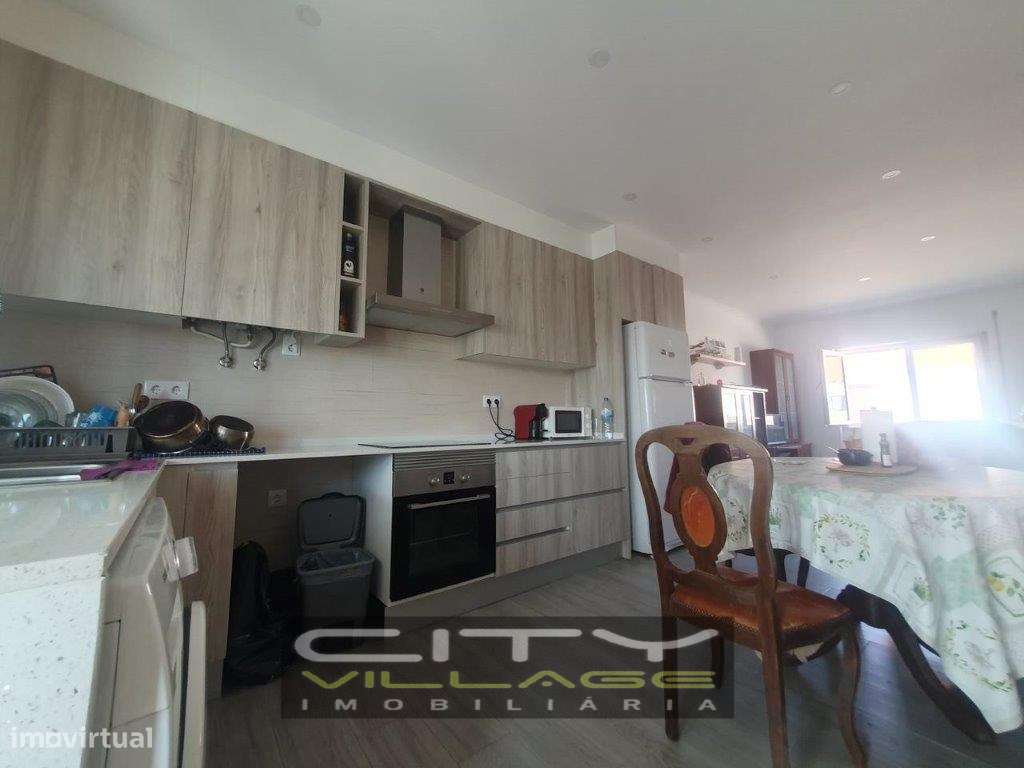 terreno urbano Moradias Zona São Francisco-2