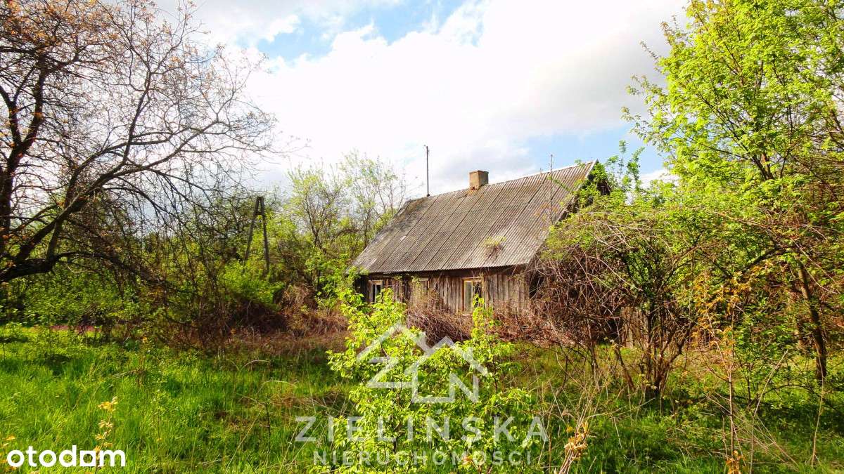 Grunty pod zabudowę lub fotowoltaikę – 10 ha,-8