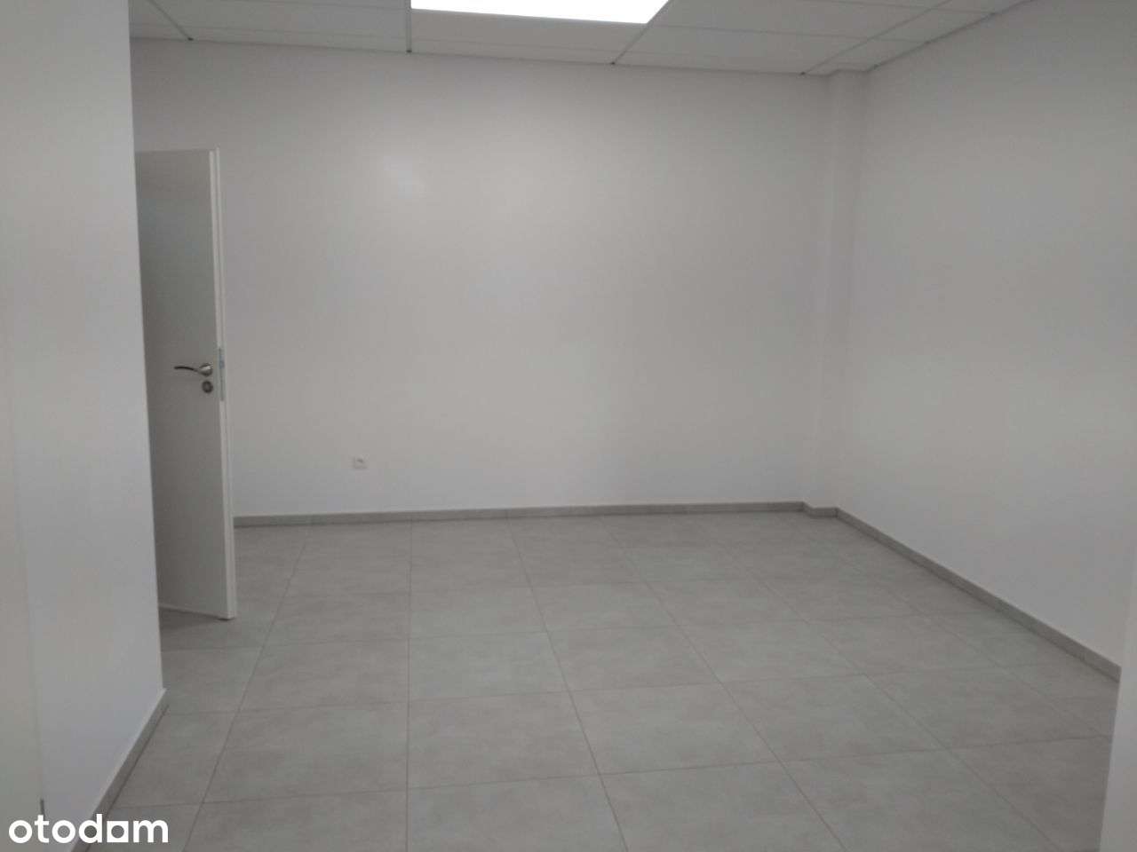 Lokal handlowo-usługowy w najlepszej lokalizacji - Pełny obrazek: 4/5