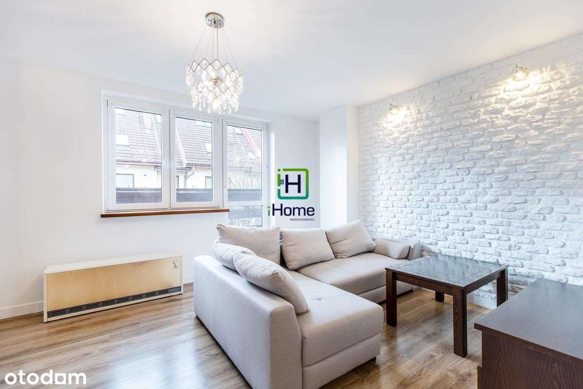 Na sprzedaż 3-pokojowe mieszkanie w Wieliczce - Pełny obrazek: 3/20