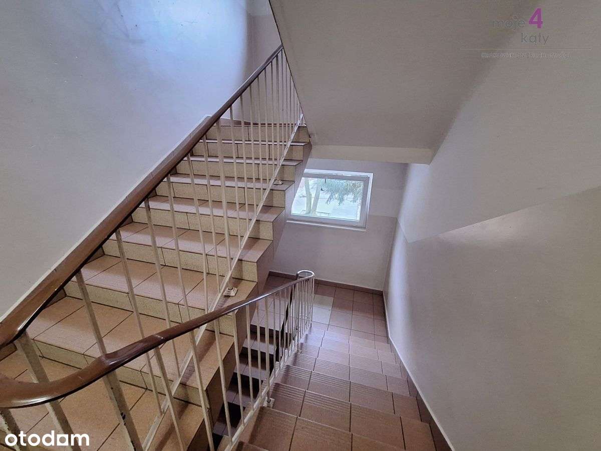 SUPER CENA Na Kozłówce 2 pokoje-10