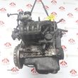 Motor Seat, Skoda, VW, 1.4 B • CGG - 1