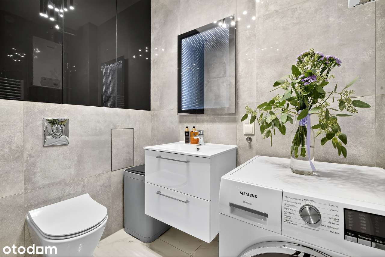 Komfortowy dom, duża działka, jacuzzi-11