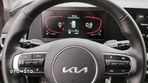 Kia Sportage 1.6 T-GDI M 2WD - 20