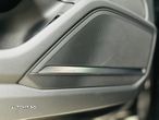 Audi A6 2.0 45 TFSI S tronic Design - 9