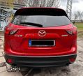 Mazda CX-5 2.0 Skymotion 2WD - 3