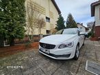 Volvo V60 D2 Momentum - 6