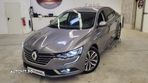 Renault Talisman - 2