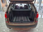 BMW X3 xDrive20d Aut. - 12