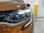 Renault Captur 1.5 dCi Exclusive - 10