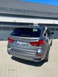 BMW X5 xDrive25d - 8