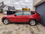 BMW X1 sDrive18i - 6