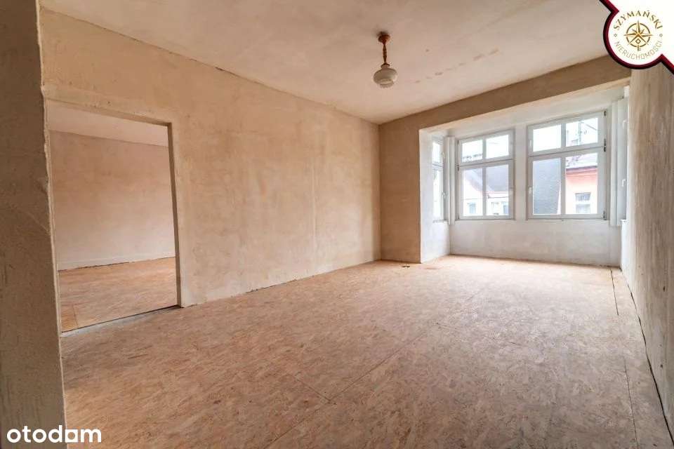 Mieszkanie | Chorzów| 2 pokoje | 67.85 mkw |-14