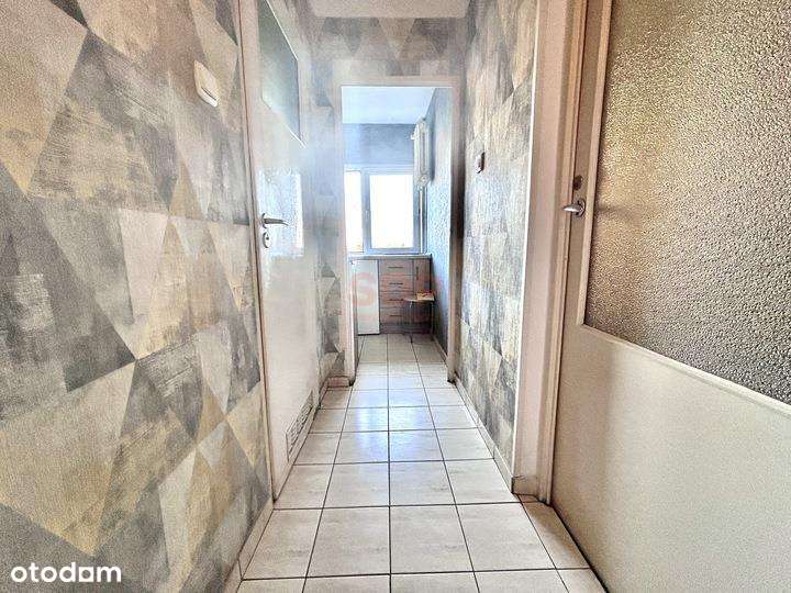 2 pokoje do własnej aranżacji na Julianowie - Pełny obrazek: 4/5