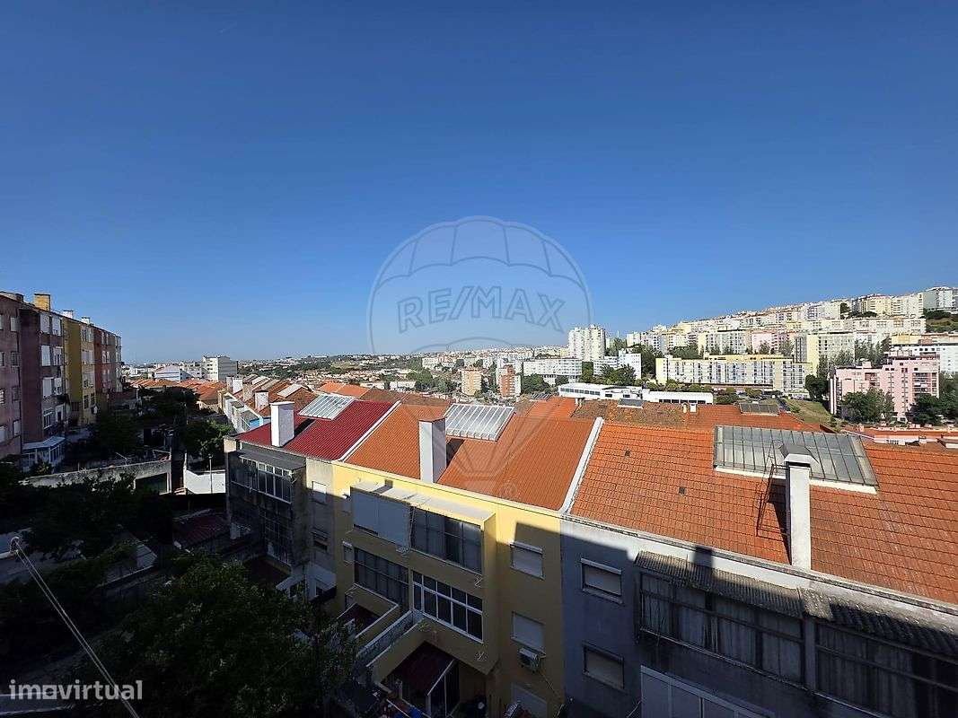 Apartamento T3 para venda-15