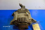 RENAULT MEGANE II ALTERNATOR 1.6 8V - 2