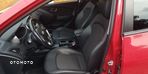 Hyundai ix35 1.6 GDI Comfort 2WD - 9