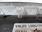 Terceira luz stop Seminovo/ Original BMW 3 (F30, F80) 63257259883 - 3