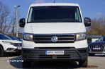 Volkswagen Crafter - 3