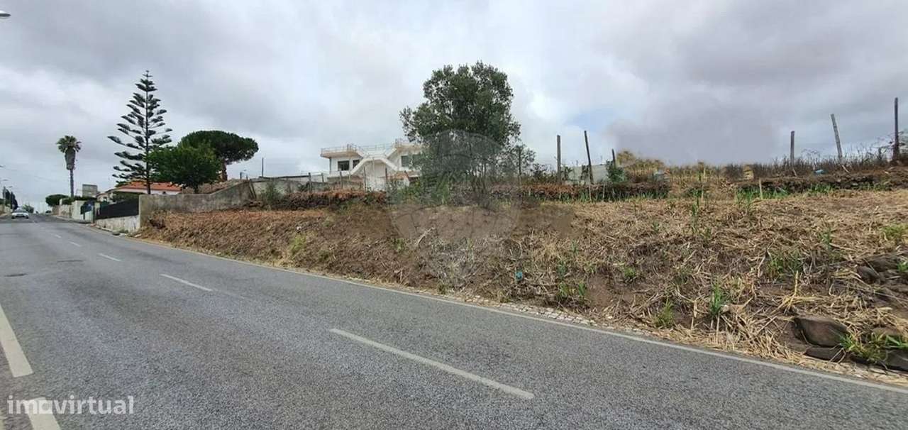 Terreno  para venda-7