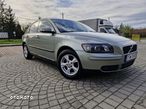 Volvo S40 1.8 Momentum - 2