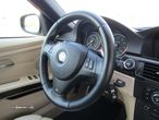 BMW 335 i Cabrio Aut. M Sport Edition - 24
