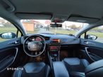 Citroën C5 2.2 HDi Exclusive - 6