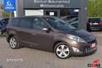 Renault Grand Scenic - 4