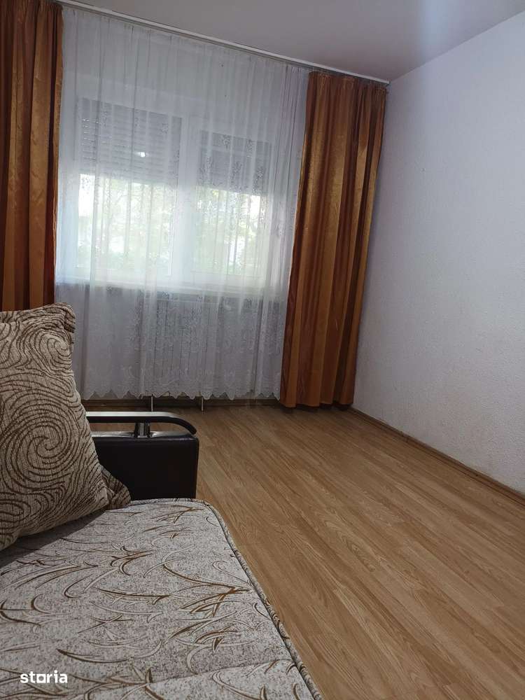 Apartament 2 camere | KM 4-5 | Boxă | Parter — fotografia 2